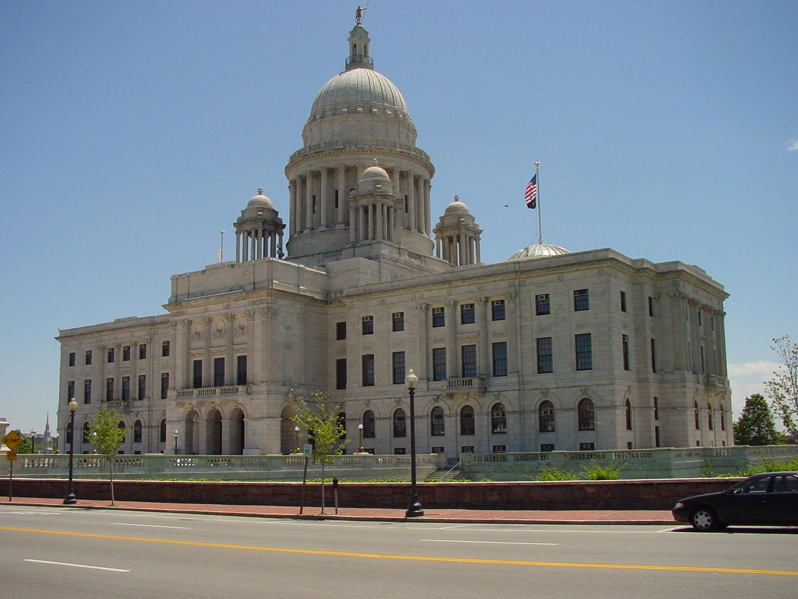 Your Seasonal Guide to Providence: Fire, Food, and Festivals All Year