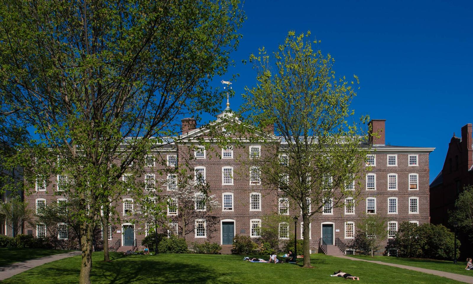 Providence Renters Face Steep Lease Renewal Hikes Amid Housing Shortage